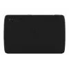 Zebra ET40 - tablet - robuust - Android 11 - 64 GB UFS-kaart - 25,7 cm (10,1 inch)