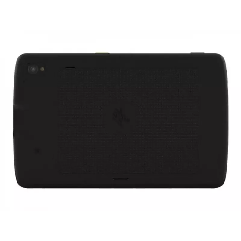 Zebra ET40 - tablet - robuust - Android 11 - 64 GB UFS-kaart - 25,7 cm (10,1 inch)