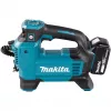 Makita DMP181Z elektrische luchtpomp 11,1 bar 22 l/min