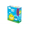 Springbal Jamara Hop Ball Smile 1 jaar en ouder