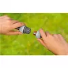 Gardena 18233-20 tuingereedschap grijs