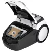 Cilinderstofzuiger Karcher VC 2, 700 W, 2,8 L stofzak, HEPA 13, 76 dB, 5,1 kg