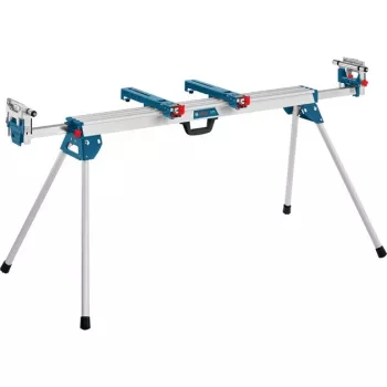 Bosch 0601B24000 cirkelzaagblad 1 stuks