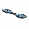 RAZOR-RIPSTIK AIRPRO BLUE CAMO (15073303)