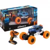 Off-Road RC-auto REVELL Destroyer XS 24594 schaal 1:10 – elektrisch op afstand bestuurd model