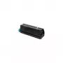 OKI - magenta - origineel - tonerpatroon - voor C3200, 3200 Design, 3200n