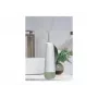 Oclean W10 draagbare monddouche - wit/groene monddouche met 200 ml tank
