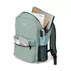 Notebook-rugzak 15,6 inch BASE XX B2 lichtgrijs