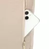 SBOX laptophoes Jakarta beige JAKARTA-BE – beschermhoes voor notebooks