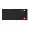 UPS-accu QOLTEC 53031 12V 9Ah groen, 152×94×65 mm, 2,35 kg
