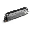 Tonercartridge Brother TN248XLBK 3000 pagina's zwart