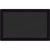Touch display tablet ALLNET ALLTAB14RK3566A11PoE 14 inch 4 GB RAM 16 GB opslag PoE