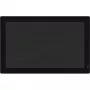 Touch display tablet ALLNET ALLTAB14RK3566A11PoE 14 inch 4 GB RAM 16 GB opslag PoE