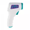 Digitaal medisch thermometer Mesmed MM-007 Forst Plus met snelle meting en digitaal display