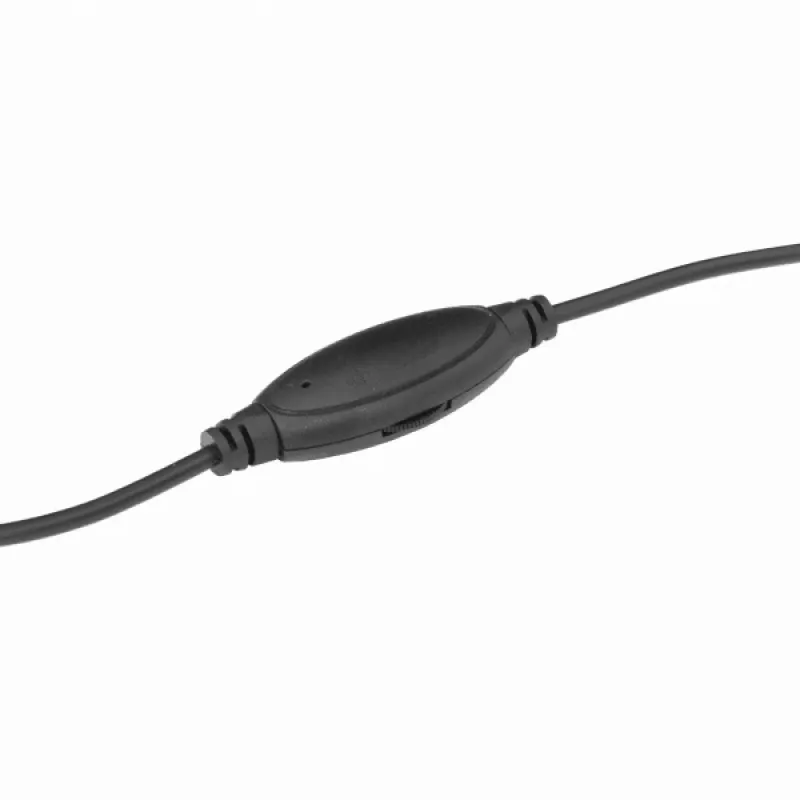 Sbox HS-707 zwart