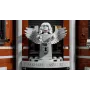 LEGO Batman 76300 Arkham Asylum bouwset – LEGO, model 76300