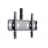 Edbak CMS21 monitorhouder / standaard 190,5 cm (75) plafond zwart