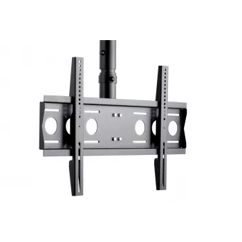 Edbak CMS21 monitorhouder / standaard 190,5 cm (75) plafond zwart