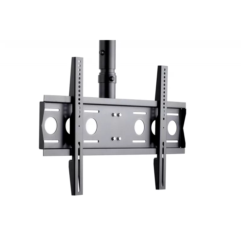 Edbak CMS21 monitorhouder / standaard 190,5 cm (75) plafond zwart