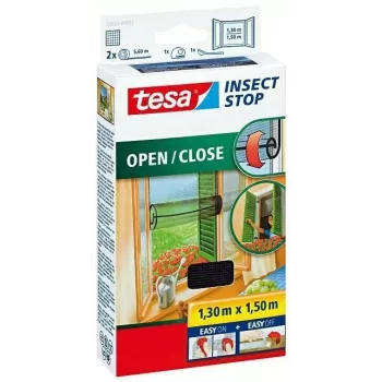 Horregaas voor ramen TESA 55033-00021