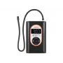 Bandenpomp Ledvance O4062172306294 — 12V oplaadbare compressor, 8,3 bar, digitaal display
