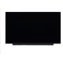 Lenovo 5D10V82421 origineel Lenovo touch IPS display (1920x1080) mat slank