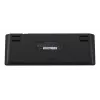 ASUS ProArt KD300 65% mechanisch RGB-toetsenbord, USB + RF draadloos + Bluetooth, zwart