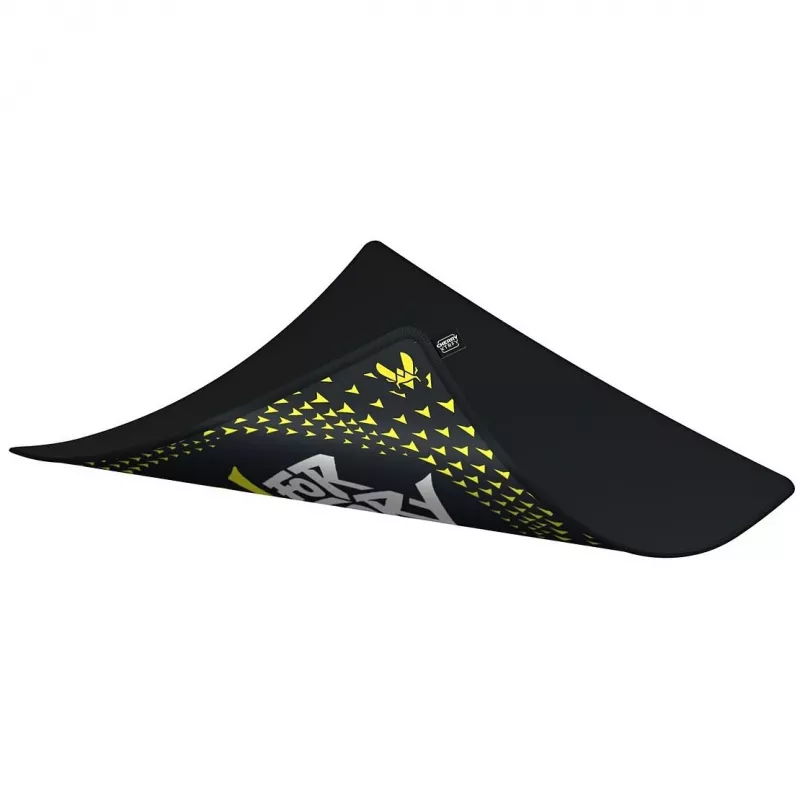Xtrfy GP5 Vitality zwart (JA-G0545)