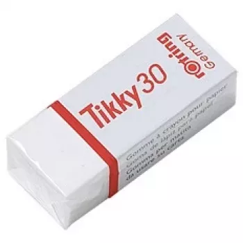 ROTRING gum Tikky 30 - potlood