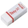 ROTRING gum Tikky 30 - potlood