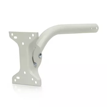 Ubiquiti UB-AM universele antennehouder, 10-pack