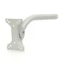 Ubiquiti UB-AM universele armbeugel, wand-/paalmontage voor antennes