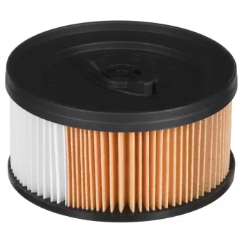 Kärcher 6.414-960.0 stofzuigeraccessoire/-vervangingsonderdeel