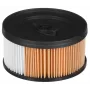 Kärcher 6.414-960.0 stofzuigeraccessoire/-vervangingsonderdeel