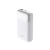 D-Link 10000mAh powerbank, 10000 mAh, wit