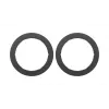 Vervangende reinigingsring voor Mamibot W110-T (model T-MLX46573) compatibel met Mamibot W110-T