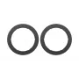 Vervangende reinigingsring voor Mamibot W110-T (model T-MLX46573) compatibel met Mamibot W110-T