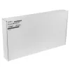 Frontpaneel Lian Li O11DERGB-4X computerbehuizingonderdeel Full Tower aluminium