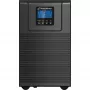 Uninterruptible power supply PowerWalker VFI 3000 TG