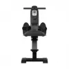 Rebel Active RBA-1005 roeitrainer, magnetische weerstand
