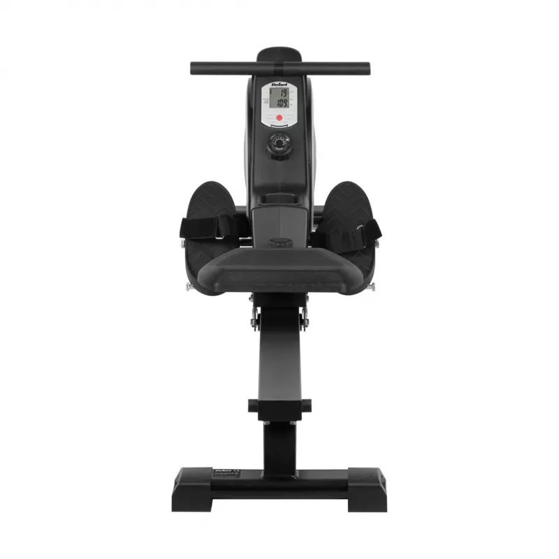 Rebel Active RBA-1005 roeitrainer, magnetische weerstand