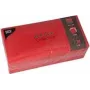 PAPSTAR servetten Daily Collection rood 2-laags 12,0 x 12,0 cm 150 stuks (89604Z)