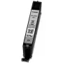 Canon CLI-571GY XL inktpatroon 1 st. origineel high (XL) yield grijs