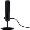 Tafelmicrofoon Elgato Wave 3