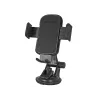 Telefoonhouder U07