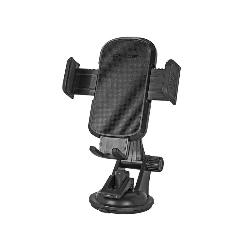 Telefoonhouder U07