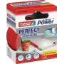 Plakband Tesa 56343-38-3 — sterke hechting, waterdicht, 38 mm breed