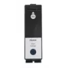 Cartridge Primera CARTRIDGE zwart 053425