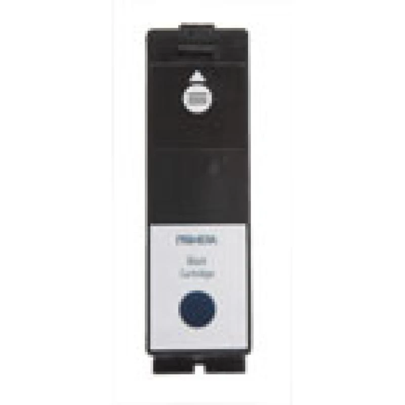 Cartridge Primera CARTRIDGE zwart 053425