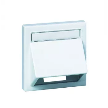 Schneider Electric haakse datacap voor CYB-BK3 (5970040)